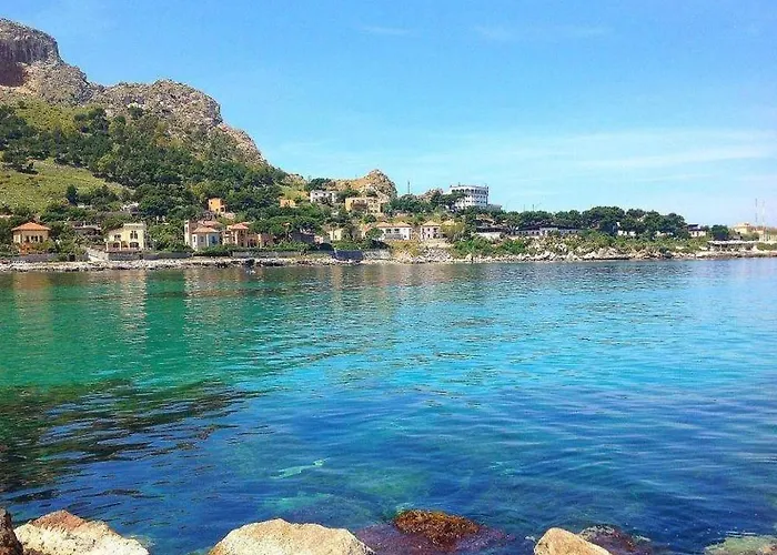 Bellevue del Golfo Hotel&Spa