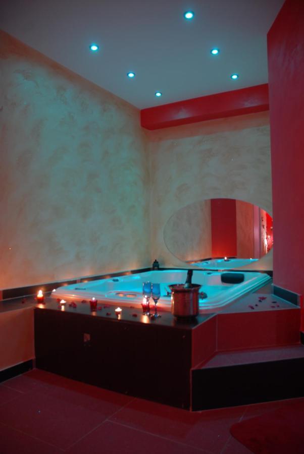 Bellevue Del Golfo Hotel&spa Hotel
