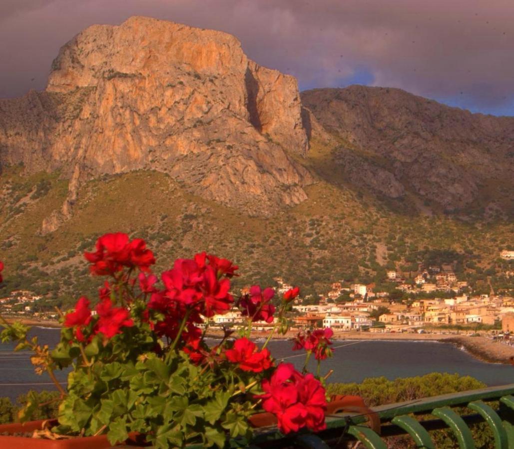Bellevue Del Golfo Hotel&spa 3* Sferracavallo