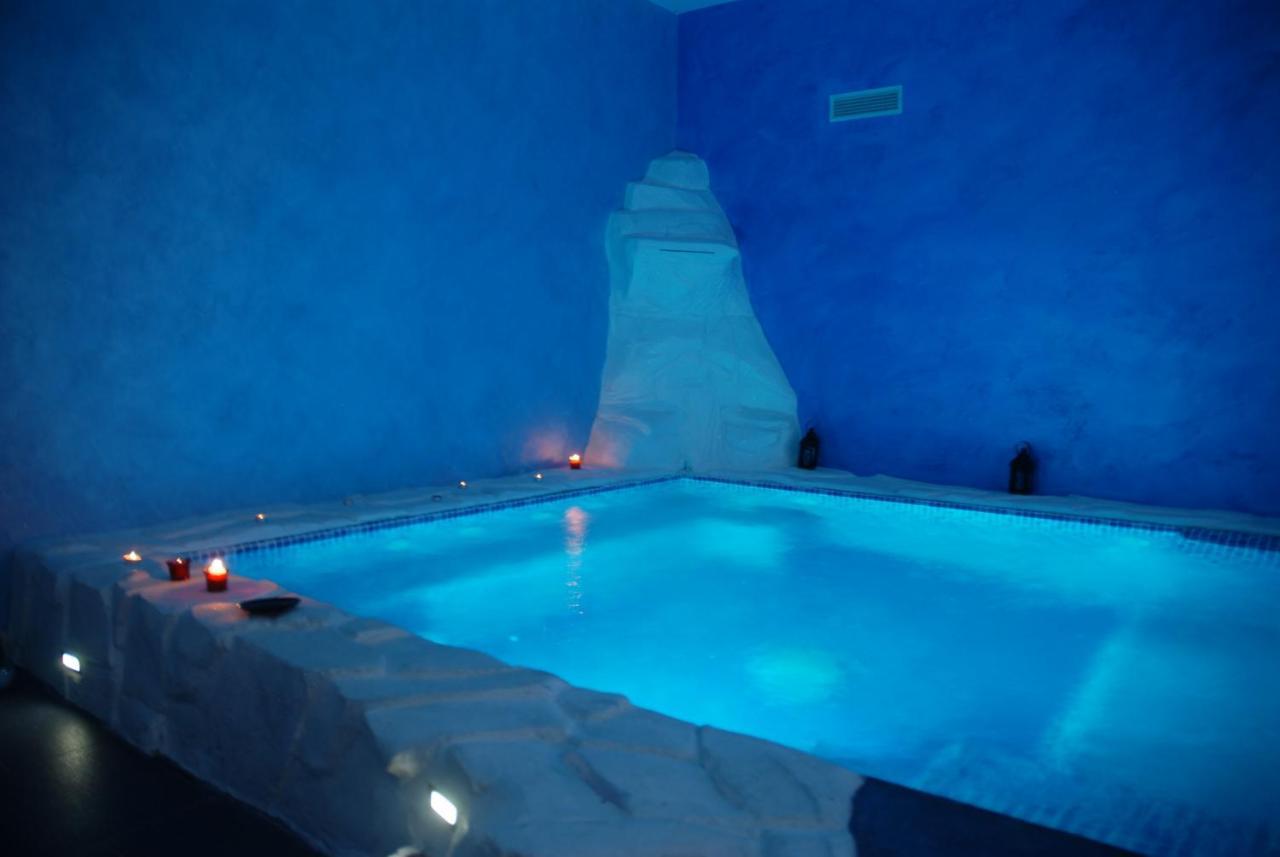 Bellevue Del Golfo Hotel&spa 3* Sferracavallo