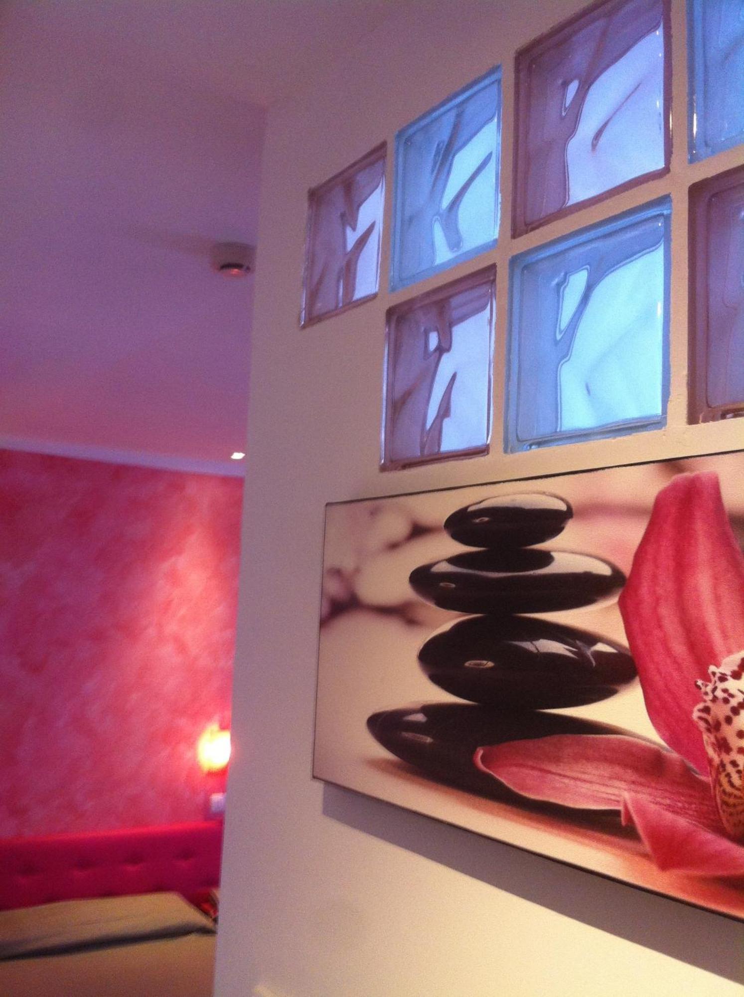 Bellevue Del Golfo Hotel&spa