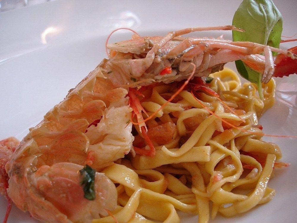 Bellevue Del Golfo Hotel&spa 3* Sferracavallo