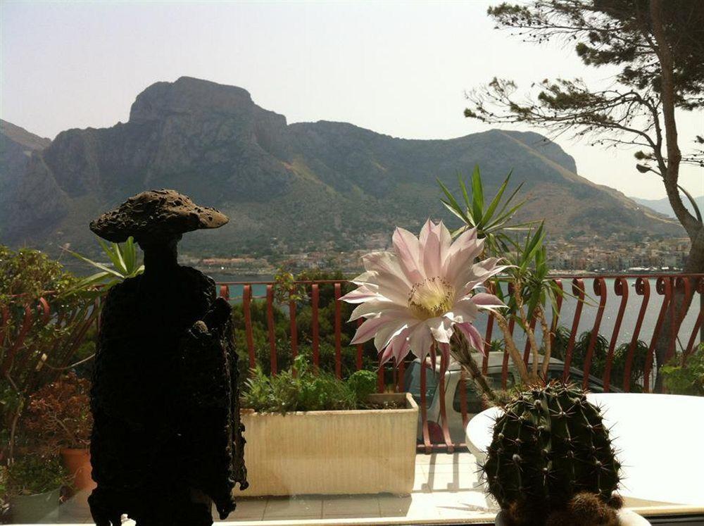 Bellevue Del Golfo Hotel&spa Hotel 3*