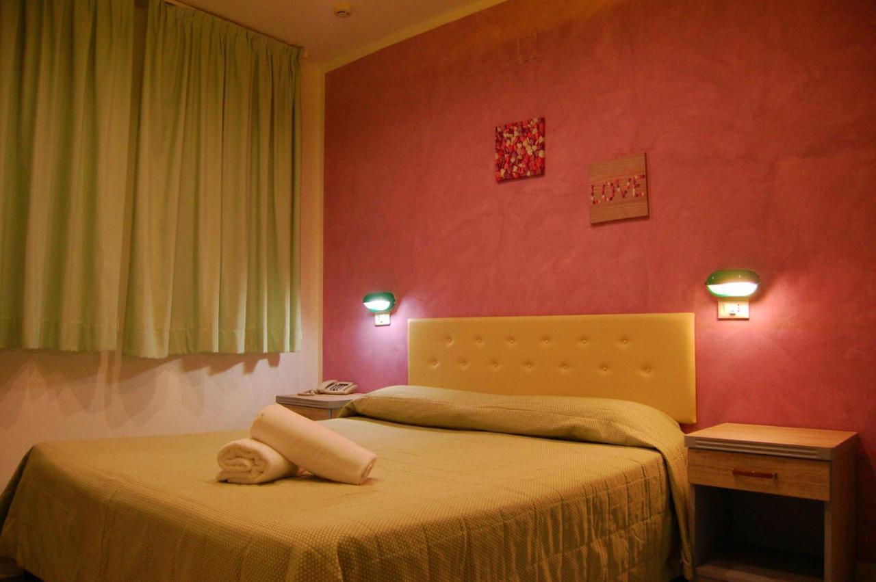 Bellevue Del Golfo & 3* Sferracavallo